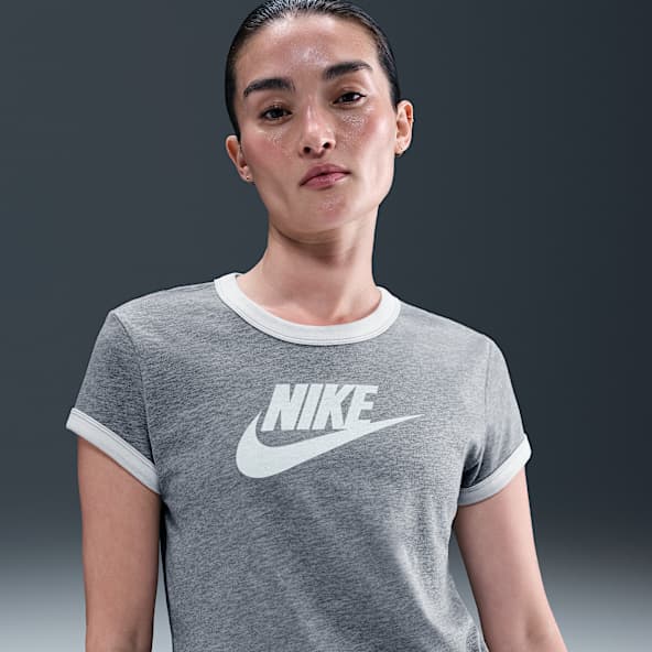 Sportswear. Nike JP